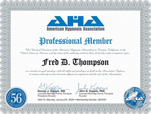 AHAMembership-Fred