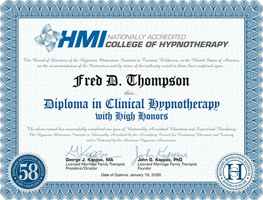 diploma-fred-thompson