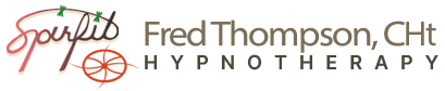 Fred Thompson Hypnotherapy, Iselin New Jersey Hypnosis | Metuchen, Menlo Park, Hopelawn